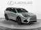 2025 Lexus TX 500h F SPORT Premium