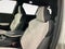 2025 Lexus TX 500h F SPORT Premium