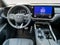 2026 Lexus TX 500h F SPORT Performance Luxury