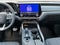 2026 Lexus TX 500h F SPORT Performance Luxury