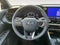 2026 Lexus TX 500h F SPORT Performance Luxury
