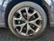 2026 Lexus TX 500h F SPORT Performance Luxury