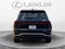 2026 Lexus TX 500h F SPORT Performance Luxury