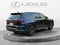 2026 Lexus TX 500h F SPORT Performance Luxury