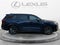 2026 Lexus TX 500h F SPORT Performance Luxury