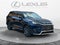 2026 Lexus TX 500h F SPORT Performance Luxury