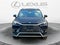 2026 Lexus TX 500h F SPORT Performance Luxury