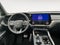 2026 Lexus TX 500h F SPORT Performance Premium