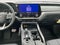 2026 Lexus TX 500h F SPORT Performance Premium