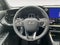 2026 Lexus TX 500h F SPORT Performance Premium