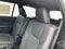 2026 Lexus TX 500h F SPORT Performance Premium
