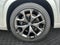 2026 Lexus TX 500h F SPORT Performance Premium