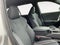 2026 Lexus TX 500h F SPORT Performance Premium