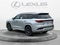 2026 Lexus TX 500h F SPORT Performance Premium