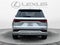 2026 Lexus TX 500h F SPORT Performance Premium