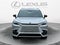 2026 Lexus TX 500h F SPORT Performance Premium