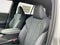 2026 Lexus TX 500h F SPORT Performance Premium