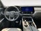 2026 Lexus TX 500h F SPORT Performance Premium