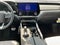 2026 Lexus TX 500h F SPORT Performance Premium