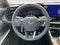 2026 Lexus TX 500h F SPORT Performance Premium