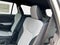 2026 Lexus TX 500h F SPORT Performance Premium