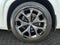 2026 Lexus TX 500h F SPORT Performance Premium