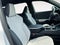 2026 Lexus TX 500h F SPORT Performance Premium