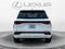 2026 Lexus TX 500h F SPORT Performance Premium