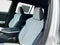 2026 Lexus TX 500h F SPORT Performance Premium