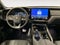 2026 Lexus TX 500h F SPORT Performance Premium