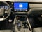 2026 Lexus TX 500h F SPORT Performance Premium