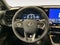 2026 Lexus TX 500h F SPORT Performance Premium