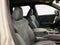 2026 Lexus TX 500h F SPORT Performance Premium