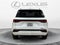 2026 Lexus TX 500h F SPORT Performance Premium