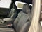 2026 Lexus TX 500h F SPORT Performance Premium