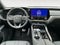 2026 Lexus TX 500h F SPORT Performance Premium