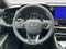 2026 Lexus TX 500h F SPORT Performance Premium