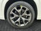 2026 Lexus TX 500h F SPORT Performance Premium