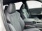 2026 Lexus TX 500h F SPORT Performance Premium
