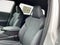 2026 Lexus TX 500h F SPORT Performance Premium