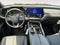 2026 Lexus TX 500h F SPORT Performance Premium