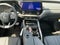 2026 Lexus TX 500h F SPORT Performance Premium