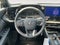 2026 Lexus TX 500h F SPORT Performance Premium