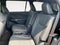 2026 Lexus TX 500h F SPORT Performance Premium