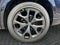 2026 Lexus TX 500h F SPORT Performance Premium