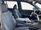 2026 Lexus TX 500h F SPORT Performance Premium