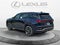 2026 Lexus TX 500h F SPORT Performance Premium