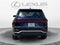 2026 Lexus TX 500h F SPORT Performance Premium