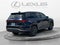 2026 Lexus TX 500h F SPORT Performance Premium