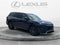 2026 Lexus TX 500h F SPORT Performance Premium